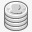 硬币堆栈银支付付款现金货币钱退图标png_新图网 https://ixintu.com card cash check coin credit currency money out pay payment silver stack 付款 信用卡 堆栈 支付 现金 硬币 货币 退房 钱 银