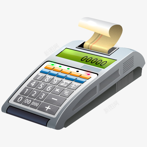现金钱箱金融金融机钱付款登记演png免抠素材_新图网 https://ixintu.com Cash cashbox finance financial machine mezameta money payment register 付款 机 现金 登记 金融 钱 钱箱
