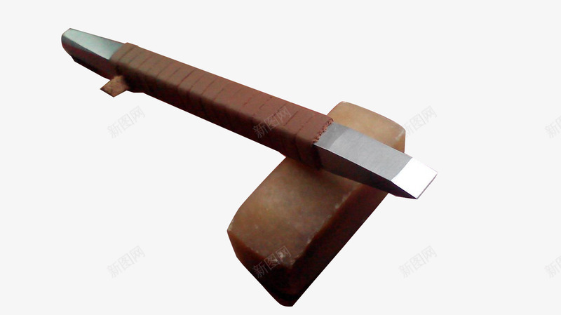 刻刀装饰安慰png免抠素材_新图网 https://ixintu.com 刀具 刻刀 实物免抠 美工用品 雕刻用品
