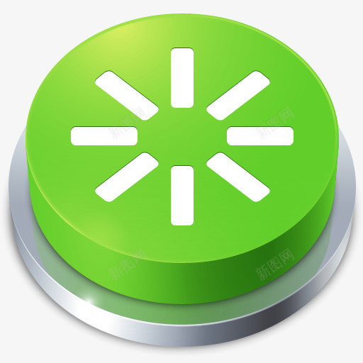 透视图按钮重新启动图标png_新图网 https://ixintu.com button perspective reboot 按钮 的角度来看 重新启动