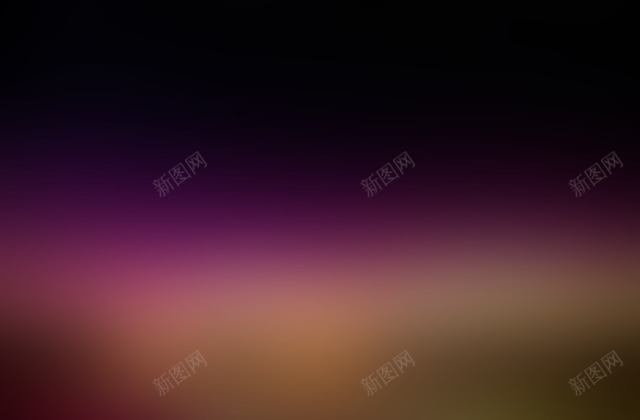 背景渐变梦幻色彩png免抠素材_新图网 https://ixintu.com 梦幻 渐变 背景 色彩