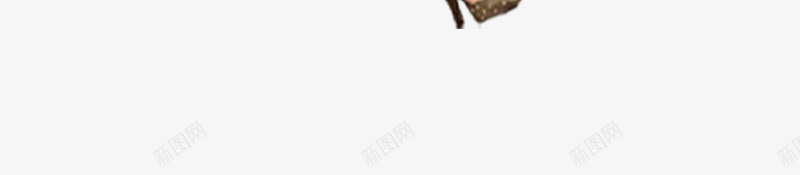 时尚女性psd免抠素材_新图网 https://ixintu.com 女式手提包 年轻女性 牛仔短裙 白领丽人