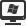 窗口客户端icons8不断设置图标png_新图网 https://ixintu.com 8 Metro风格的图标免费下载 client window 客户端 窗口 窗口客户端icons8不断设置Windows