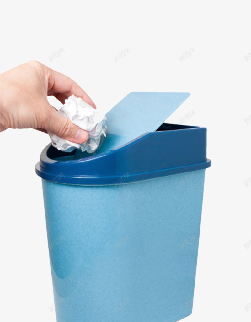 手拿着垃圾扔进垃圾箱塑胶制品实png免抠素材_新图网 https://ixintu.com 加聚 垃圾 垃圾桶 塑料 塑料制品 塑胶制品 手拿着垃圾扔进垃圾箱塑胶制品实物免费下载 手指 拿着 树脂 纸屑 缩聚 高分子化合物