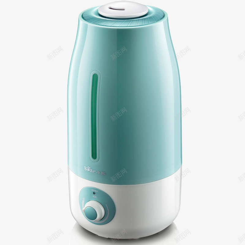 办公室加湿器png免抠素材_新图网 https://ixintu.com 产品实物 净化增湿器 加湿器 卧室 家用 智能 空气加湿器 空调加湿器 静音