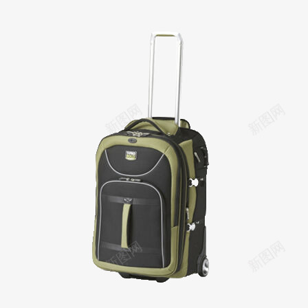 美国行李箱国际品牌拉杆箱png免抠素材_新图网 https://ixintu.com Travelpro 军绿色 拉杆箱 特普罗 美国 行李箱 铁塔