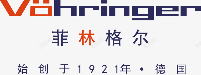菲林格尔logo矢量图图标ai_新图网 https://ixintu.com logo 企业LOGO标志矢量 企业logo 企业商标 图标 标志 标识 菲林格尔 矢量图