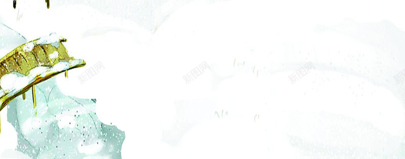 创意合成下雪圣诞树造型png免抠素材_新图网 https://ixintu.com 下雪 创意 合成 圣诞树 造型