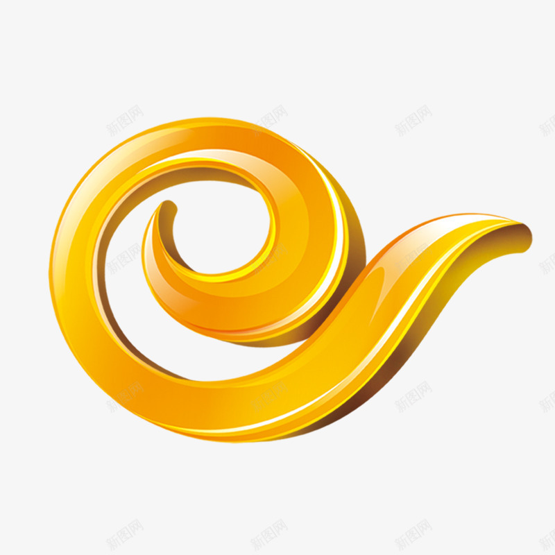 天翼标志图标png_新图网 https://ixintu.com 天翼logo 天翼符号 素材