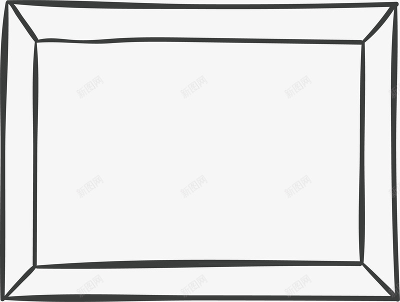 黑线框中国风矢量图ai免抠素材_新图网 https://ixintu.com 仿古黑线框 婚庆黑线框 手机黑线框 水果黑线框 活动黑线框 玫瑰黑线框 窗花黑线框 镂空黑线框 黑线框 矢量图