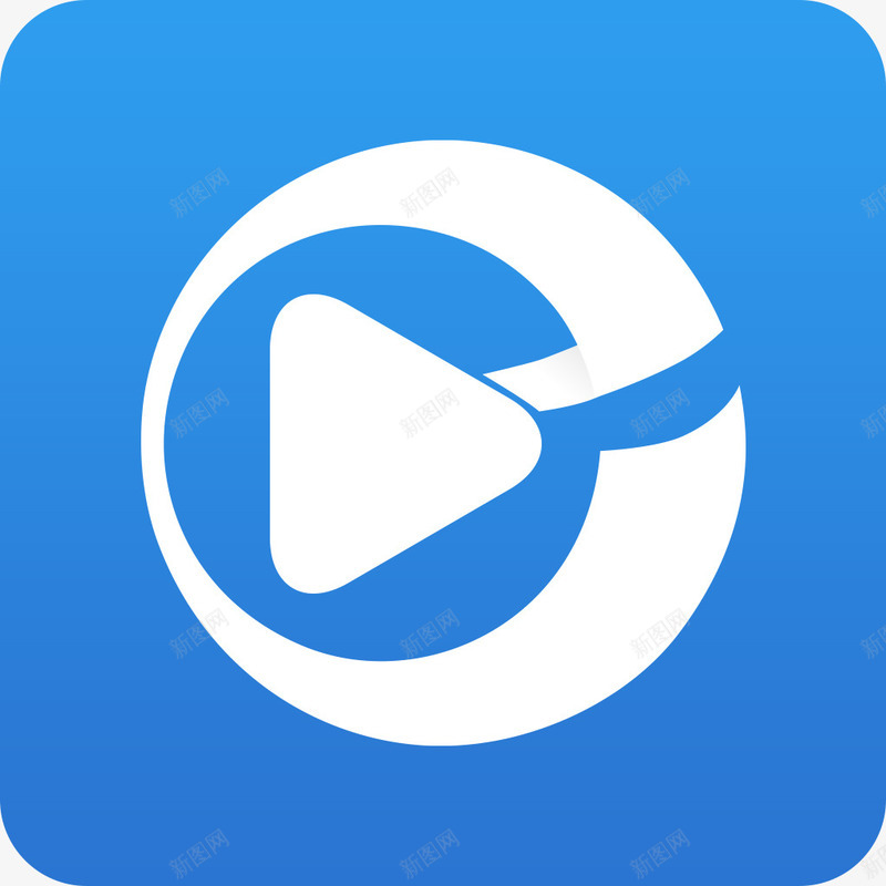 手机天翼视讯app应用图标png_新图网 https://ixintu.com 天翼视讯 天翼视讯图标 天翼视讯图标应用 天翼视讯手机app应用图标 应用APP 手机天翼视讯图标
