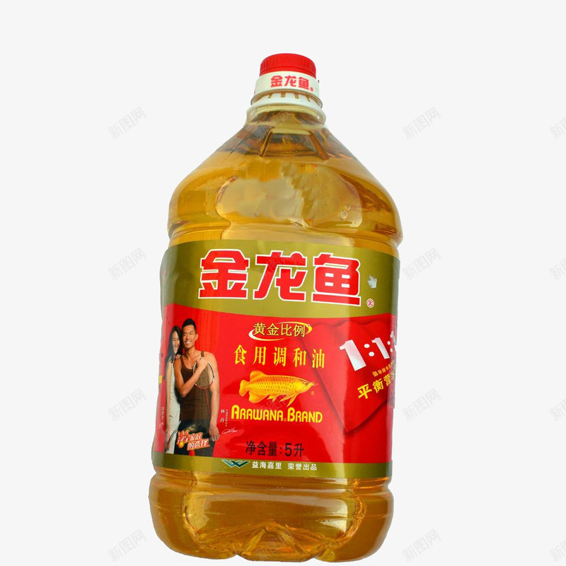 食用调和油金龙鱼png免抠素材_新图网 https://ixintu.com 厨房 品牌 油炸 炒菜 调料 金龙鱼 金龙鱼调和油 食品 食用调和油