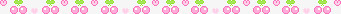 母婴分割线png免抠素材_新图网 https://ixintu.com 分割线 分割线精美 分隔线 卡通 可爱 可爱素材元素