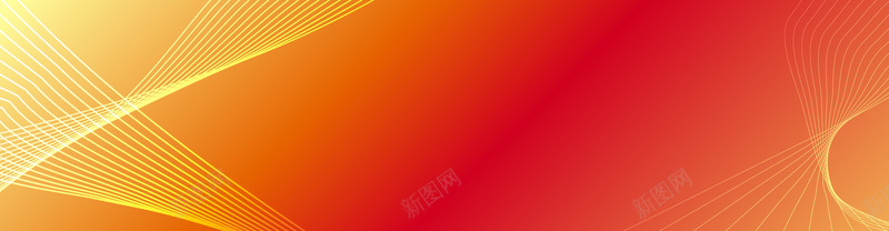 通用简约淘宝全屏海报bannerpng免抠素材_新图网 https://ixintu.com banner 淘宝 淘宝banner 淘宝广告 背景 轮播