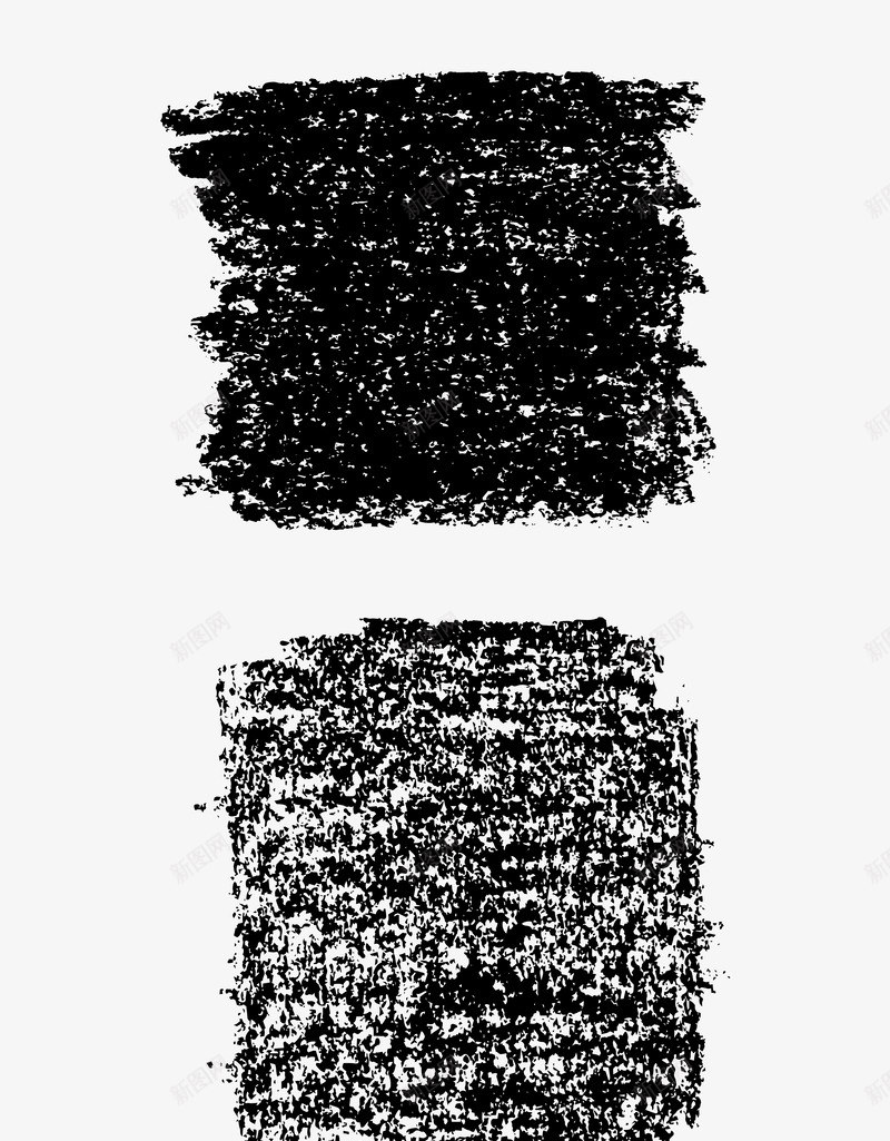 涂鸦粉笔印记png免抠素材_新图网 https://ixintu.com DIY 印记 涂鸦 涂鸦笔触 粉笔涂鸦