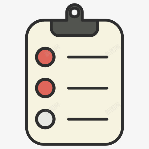 板清单剪贴板文件列表笔记医学png免抠素材_新图网 https://ixintu.com Board checklist clipboard document list notes 列表 剪贴板 文件 板 清单 笔记