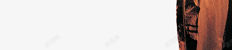 攀岩的女子png免抠素材_新图网 https://ixintu.com 冒险 女生 挑战自我 攀岩 爬山 突破自我 运动