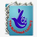 彩票Aquave现金png免抠素材_新图网 https://ixintu.com lottery 彩票 竞彩