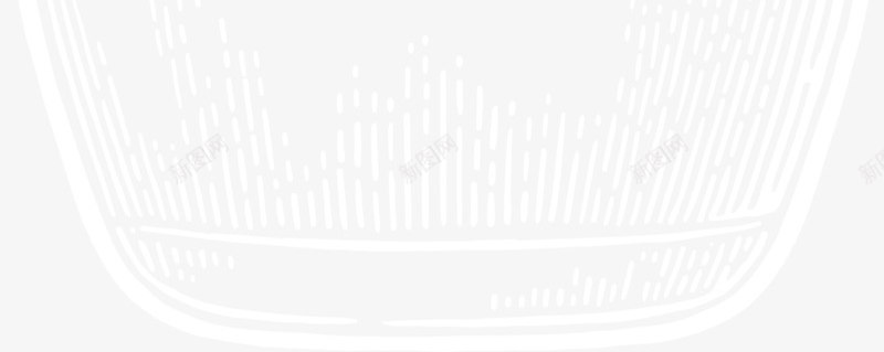 创意白色酒瓶png免抠素材_新图网 https://ixintu.com 创意酒瓶 白色塞子 白色瓶子 白色酒瓶 素描 素描罐子 高端酒瓶