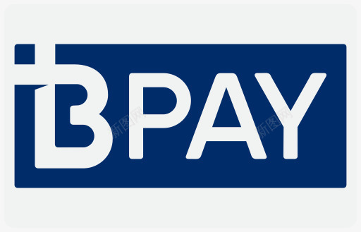 应付票据业务购买卡现金结帐信用png免抠素材_新图网 https://ixintu.com Bpay business buy card cash checkout credit donation finance financial p 业务 信用 卡 应付票据 捐赠 现金 结帐 购买 金融