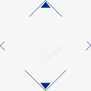 文本框图标png_新图网 https://ixintu.com 图标 文本框 装饰