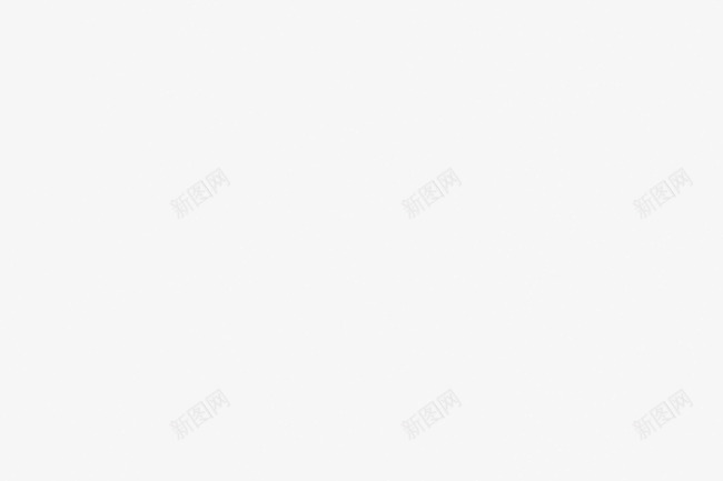 飘雪下雪背景png免抠素材_新图网 https://ixintu.com 下雪 冬天 影楼后期 漂浮 雪花 飘雪