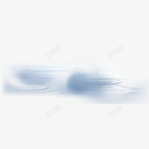 浅色云团图png免抠素材_新图网 https://ixintu.com 云 云团 浅 浅色