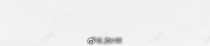 漂亮美丽的太阳psd免抠素材_新图网 https://ixintu.com 傍晚 太阳 落日 阳光
