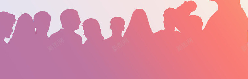 主持人比赛海报png_新图网 https://ixintu.com PPT banner ps技能比赛海报 主图 主持 主持人 创意设计 大学 宣传 展板 展架 文化 标签 校园 比赛 海报 淘宝 演讲 背景 风格 麦克风