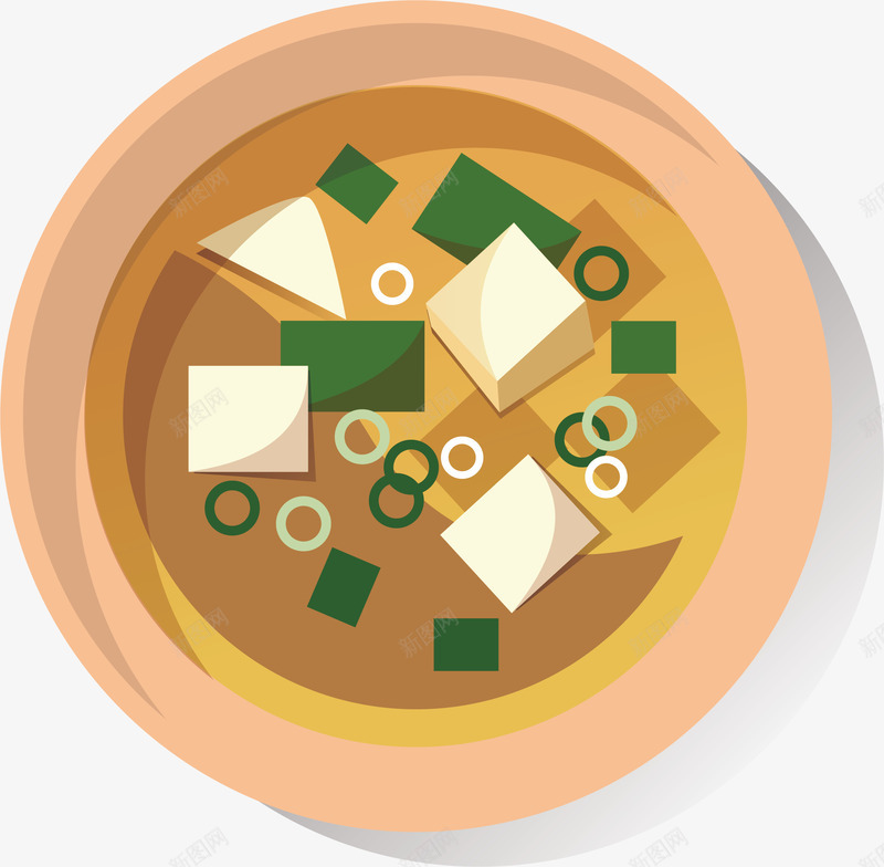 卡通炖豆腐矢量图ai免抠素材_新图网 https://ixintu.com PNG图 PNG图下载 创意卡通 卡通 卡通插图 家常擦 插图 炖豆腐 砂锅豆腐 美食 食物 矢量图