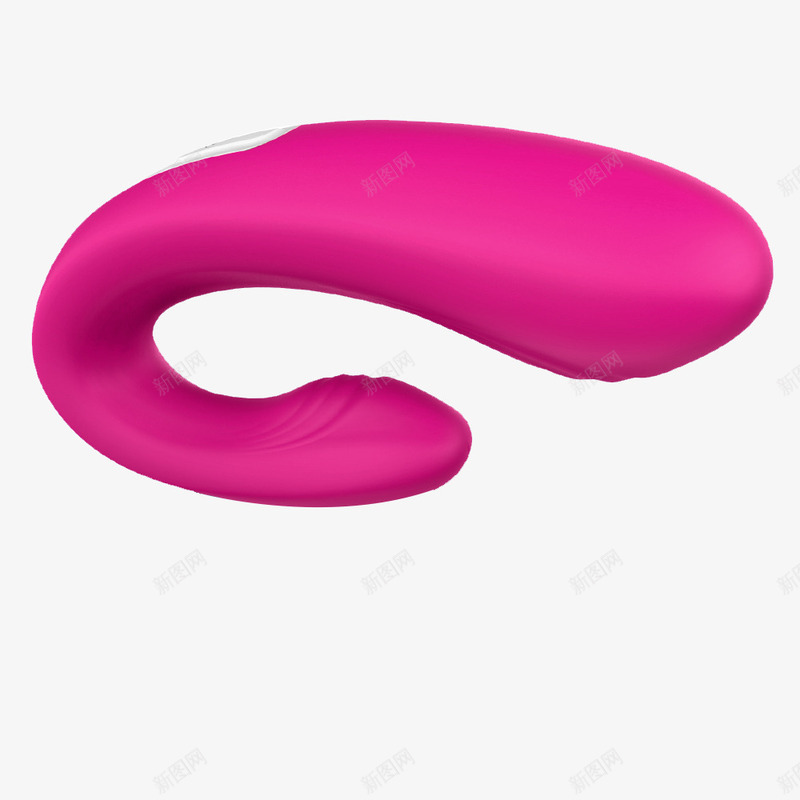 成人用品情趣道具png免抠素材_新图网 https://ixintu.com 小元素 情趣 成人用品 道具