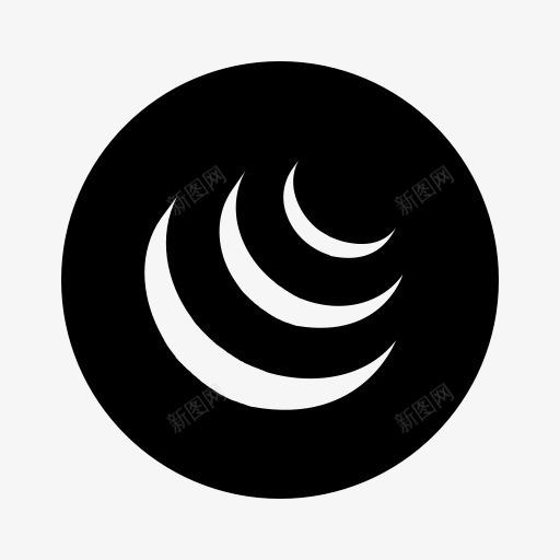 代码发展框架JavaScrippng免抠素材_新图网 https://ixintu.com Code JavaScript develop framework jQuery javascript jquery language programming 代码 发展 框架 编程 语言