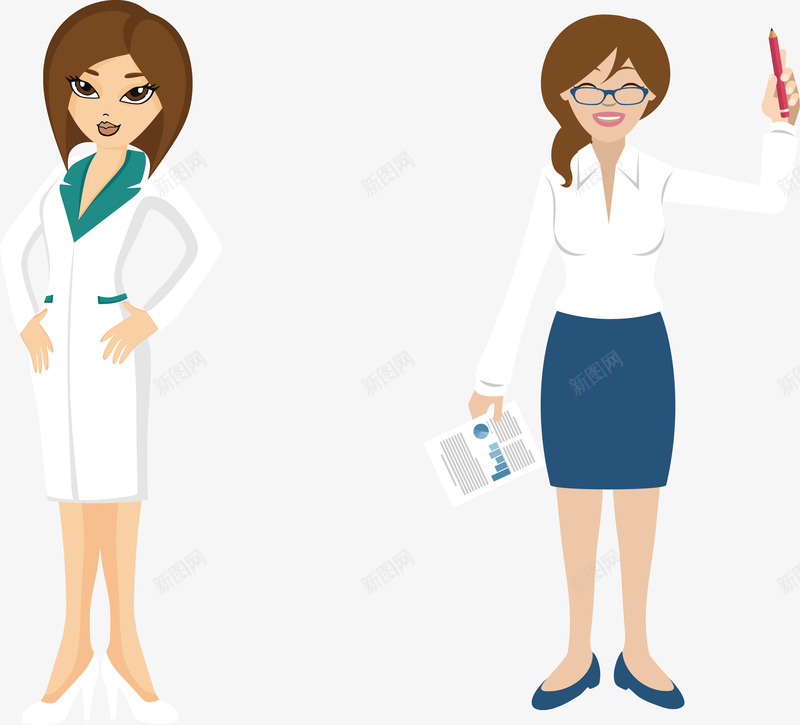职工技能大赛矢量图ai免抠素材_新图网 https://ixintu.com 女职工 女职工权益 教职工风采 烟草职工 职工健康 职工培训 职工技能大赛 职工文化节 职工表 矢量图