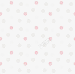 花纹小碎花图案元素png免抠素材_新图网 https://ixintu.com PPT背景装饰 图案控 小清新 小碎花 背景装饰 花纹
