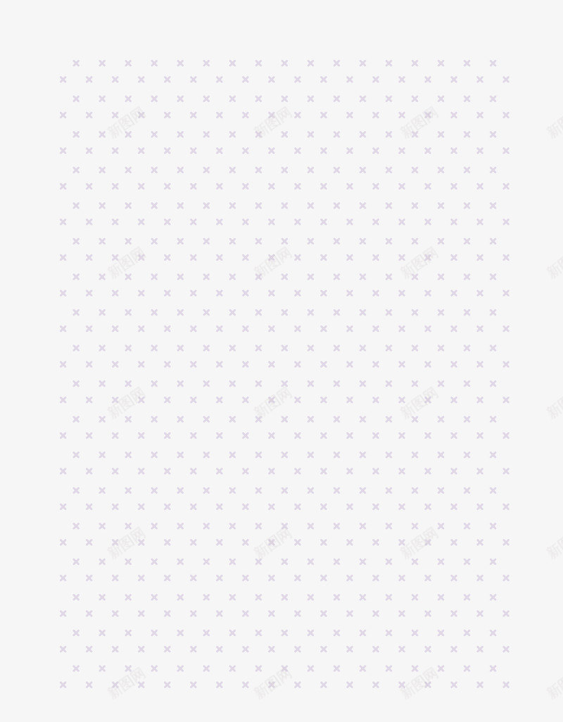 波点纹理矢量图ai免抠素材_新图网 https://ixintu.com 底纹 波点 纹理 矢量图