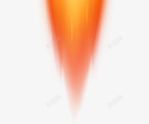 火箭升天png免抠素材_新图网 https://ixintu.com 卡通 火箭 红 飞行