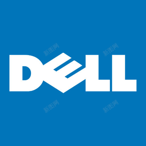 戴尔windows8metroicons图标png_新图网 https://ixintu.com Dell 戴尔
