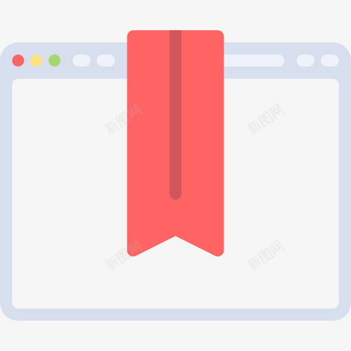 浏览器图标png_新图网 https://ixintu.com SEO和网络 多媒体 浏览器 网站 网页
