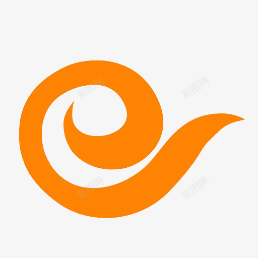 手机天翼电信app应用图标png_新图网 https://ixintu.com 图标 天翼 天翼电信 天翼电信图标应用 应用APP 手机app应用图标 手机天翼电信图标
