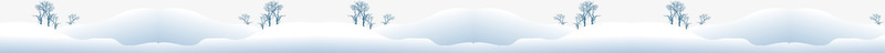 雪地矢量图eps免抠素材_新图网 https://ixintu.com PNG图 下雪 冬天 卡通手绘 新图网 雪地 雪地免扣PNG图 雪地免扣图 雪地矢量 矢量图