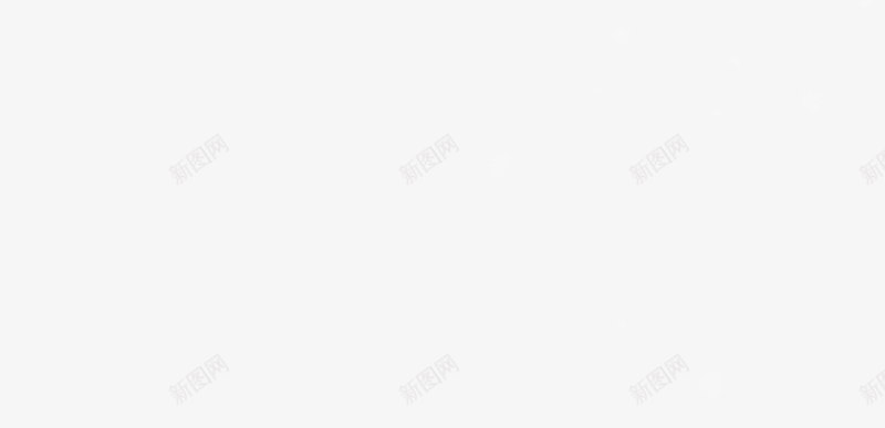 中秋节促销活动花瓣png免抠素材_新图网 https://ixintu.com 中秋节 促销 新图网 活动 花瓣