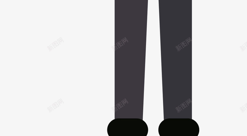 男女拥抱png免抠素材_新图网 https://ixintu.com 公主抱 卡通人物 女士 王子和公主 男士 男女拥抱