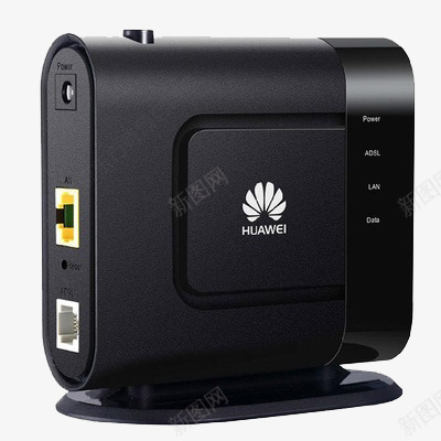 行车记录仪png免抠素材_新图网 https://ixintu.com 华为 华为标志 汽车用品 行车记录仪