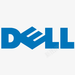 戴尔地铁uinvertDock图标png_新图网 https://ixintu.com Dell 戴尔