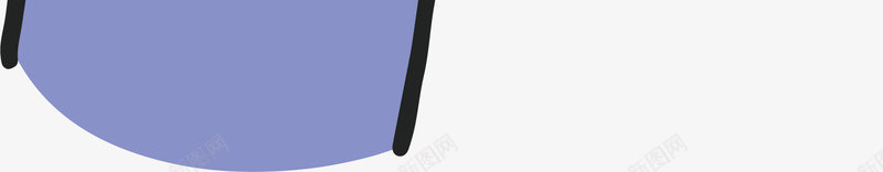 手中的钱包矢量图ai免抠素材_新图网 https://ixintu.com 手拿钱包 手绘钱包 拿去花 现金支付 矢量png 钱包 矢量图