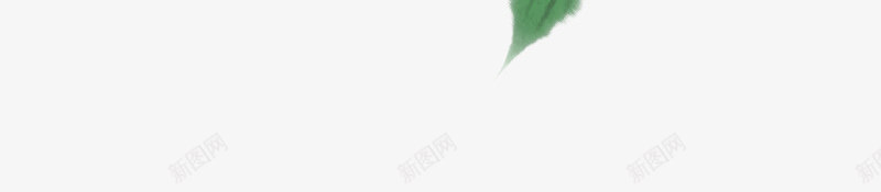 牡丹花牡丹图png免抠素材_新图网 https://ixintu.com 手绘牡丹花 牡丹图 牡丹花 牡丹花素材