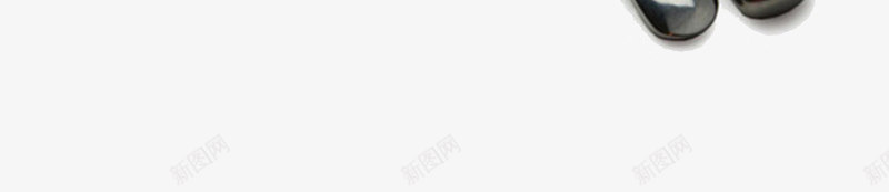 刀叉png免抠素材_新图网 https://ixintu.com 刀 刀叉图案 抽象背景 抽象设计 西餐 餐具 餐饮美食