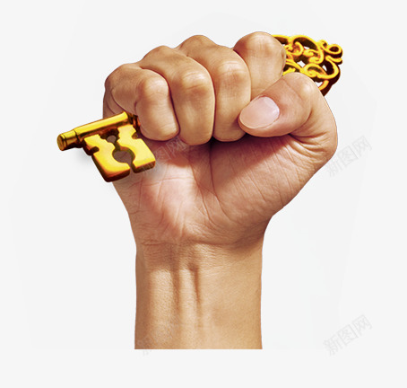 卡通简笔画手绘努力加油拳头装饰png免抠素材_新图网 https://ixintu.com 加油图 加油拳头装饰 努力向上拳头样式 卡通手绘拳头 卡通拳头 卡通简笔画手绘努力加油拳头装饰设计免费下载 手握拳头 拳头 拳头手势 拳头简笔画 握拳 鼓励拳头