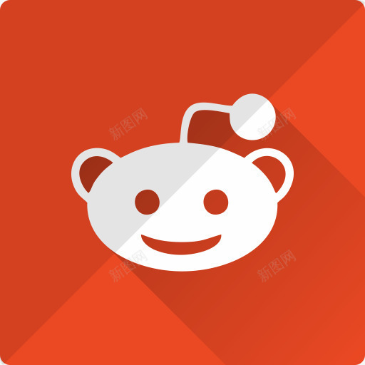 搜索SEO网站提交网站fletpng免抠素材_新图网 https://ixintu.com Internet快捷方式免费下载 Reddit SEO search seo site submit website 提交 搜索 搜索SEO网站提交网站fletro长长的影子 网站