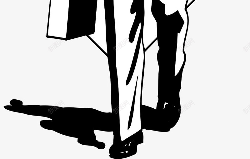出差的人png免抠素材_新图网 https://ixintu.com 出去走出去看 出差 卡通 商务 素描走出去 走出去 走出去得人 走出去政策